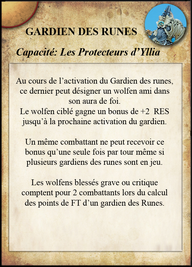 Protecteurs d'Yllia